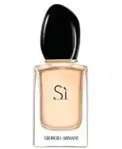 Giorgio Armani Si