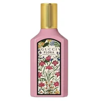 Gucci Flora