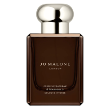 Jo Malone Jasmine Sambac & Marigold