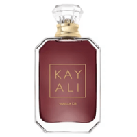 Kayali Vanilla 28