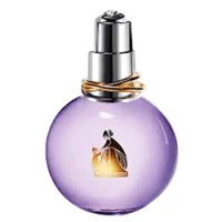 Lanvin Eclat D’Arpege