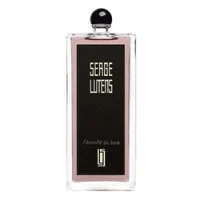 Serge Lutens Feminite Du Bois