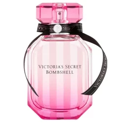Victoria Secret Bombshell