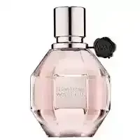 Viktor Rolf Flowerbomb