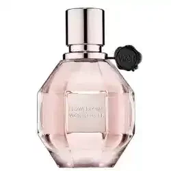 Viktor en Rolf Flowerbomb