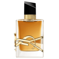 YSL Libre Intense