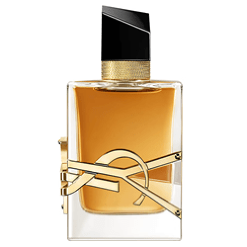 YSL Libre Intense