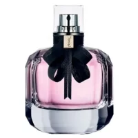 Yves Saint Laurent Mon Paris