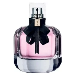 Yves Saint Laurent Mon Paris