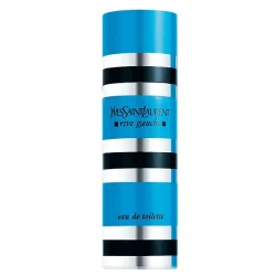 Yves Saint Laurent Rive Gauche