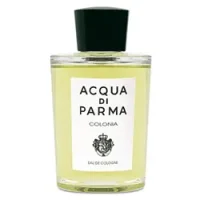 Acqua di Parma Colonia