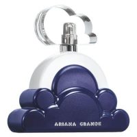 Ariana Grande Cloud Intense