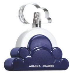 Ariana Grande Cloud Intense