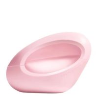 Ariana Grande Mod Blush