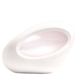 Ariana Grande Mod Vanilla