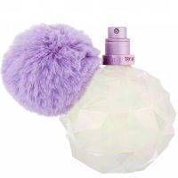 Ariana Grande Moonlight