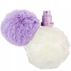 Ariana Grande Moonlight