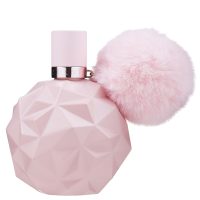 Ariana Grande Sweet Like Candy