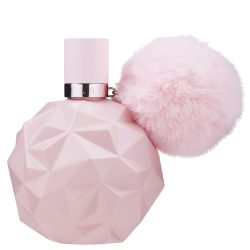 Ariana Grande Sweet Like Candy