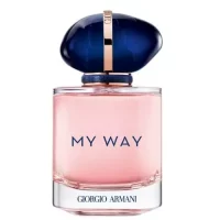 Giorgio Armani My Way