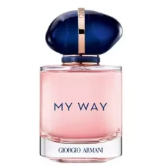 Giorgio Armani My Way