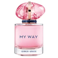 Armani My Way Nectar