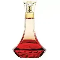 Beyonce Heat