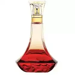 Beyonce Heat