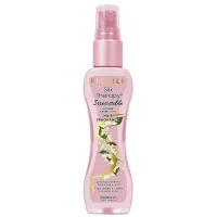 Biosilk haarparfum