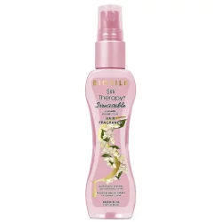 Biosilk haarparfum