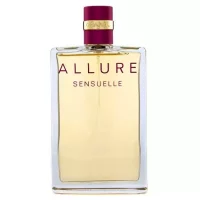 Chanel Allure Sensuelle