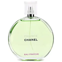 Chanel Chance eau fraiche