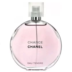 Chanel Chance eau Tendre