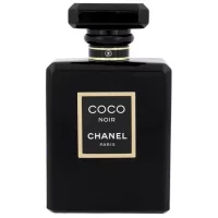 Chanel Coco Noir