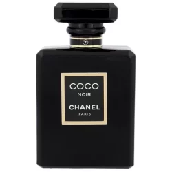Chanel Coco Noir