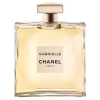 Chanel Gabrielle parfum