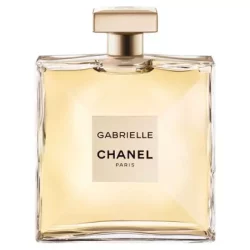 Chanel Gabrielle parfum