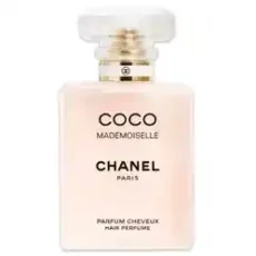 Chanel haarparfum