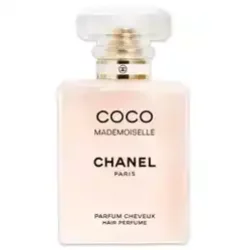 Chanel haarparfum