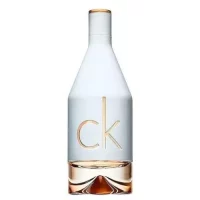 Calvin Klein IN2U