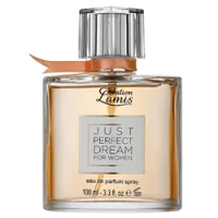 Creation Lamis Just perfect dream