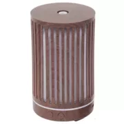 deluxa aroma diffuser