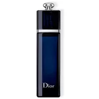 Dior Addict