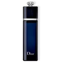 Dior Addict