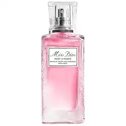 Dior haarparfum