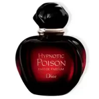 Dior Hypnotic Poison