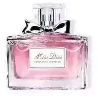 Dior Miss Dior