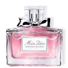 Dior Miss Dior
