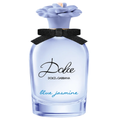 Dolce & Gabbana Dolce Blue Jasmine