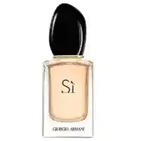 Giorgio Armani Si